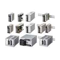S8JX Switch Mode Power_1-Power Supply, Battery and Inverter S8JX Switch Mode Power_1-Power Supply, Battery and Inverter